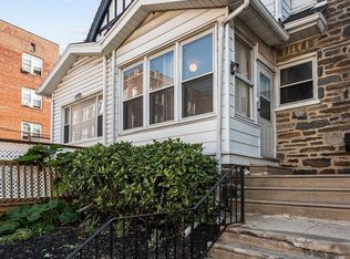 7218 Calvin Rd #2, Upper Darby, PA 19082