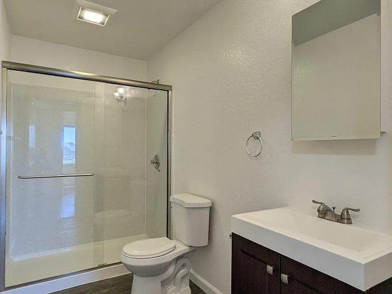 2414 Dana Street — Photo 10