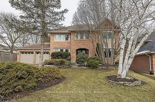 4 bed, $4,995 — Photo 2