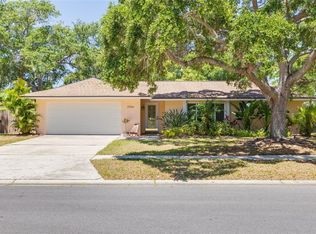 2066 Nugget Dr, Clearwater, FL 33755