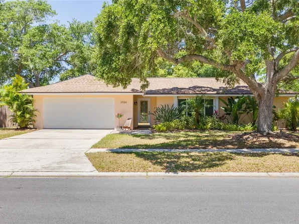 2066 Nugget Dr, Clearwater, FL 33755