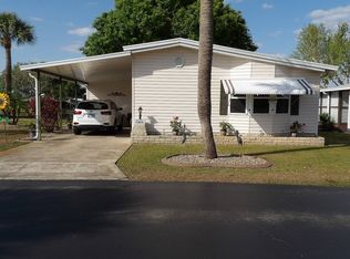 1005 Dewitt St, Sebring, FL 33872