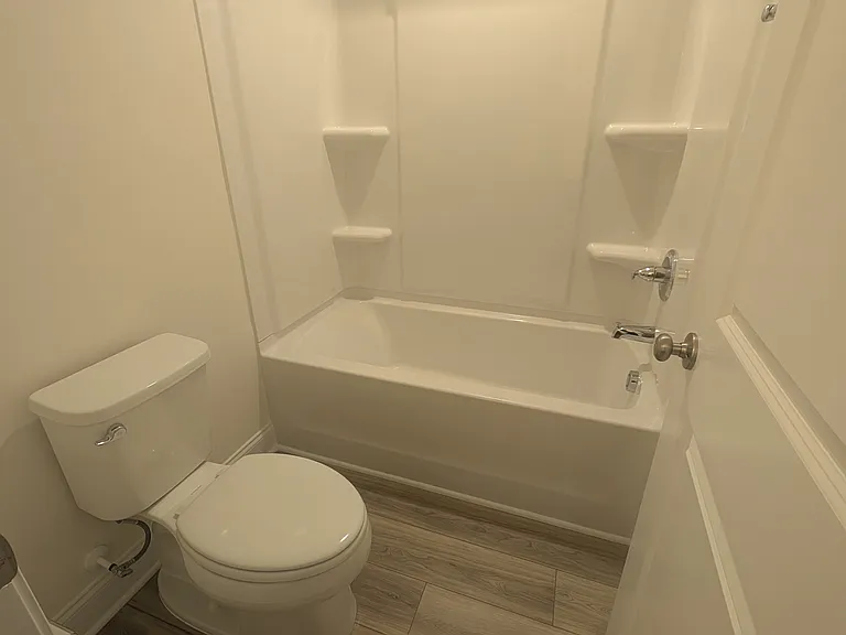 1244 Randwick Valley Ct — Photo 26