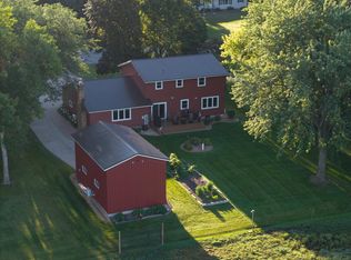 1308 County Road 9 SE, Willmar, MN 56201