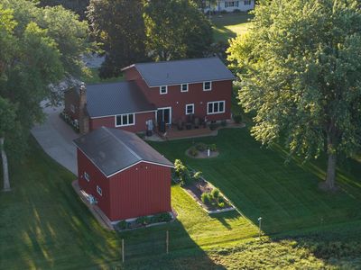 1308 County Road 9 SE, Willmar, MN, 56201