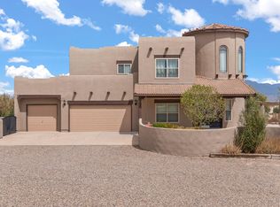 715 9th Ave NE, Rio Rancho, NM 87124