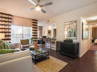 Cortland Research Park, Durham, NC 27713