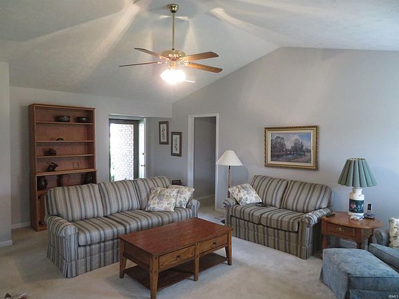 4th image of 3031 Nicole Dr