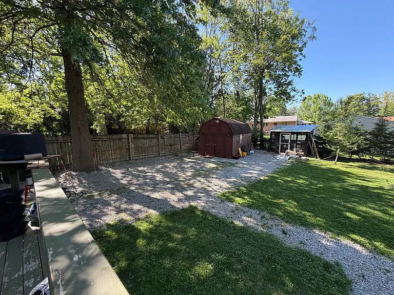 9707 Walnutwood Way — Photo 18