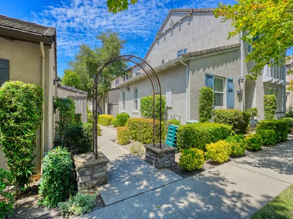 43 Villa Gardens Ct #43, Roseville, CA 95678