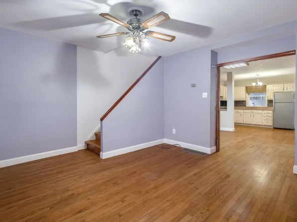 1202 S Alder St, Philadelphia, PA 19147
