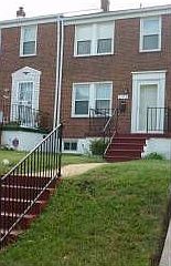 *Renovated* Less Than Renting!!!