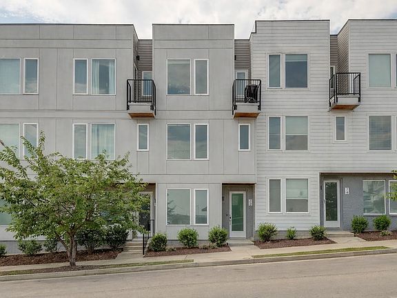 2nd image of 72 Fern Ave