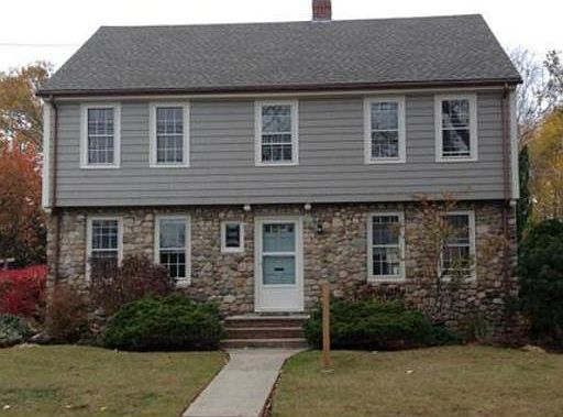 1st image of 62 Rockaway Ave