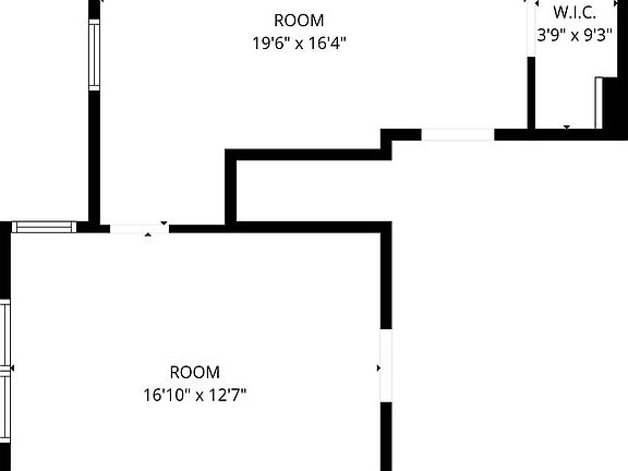 2nd image of 102 S 5th St APT 2