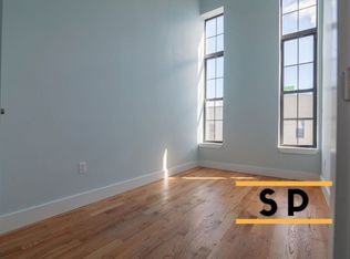 290 Troutman St APT 3R, Brooklyn, NY 11237