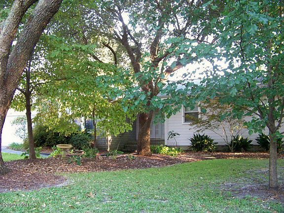 4th image of 216 Star Hill Dr