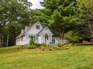 9 Twinshaven Rd, Napanoch, NY 12458