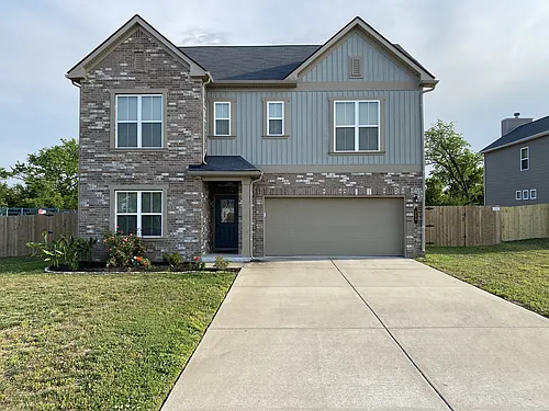 209 Biraj Ct Photo 1