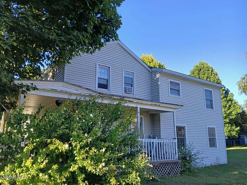 3rd image of 77 Elm Street