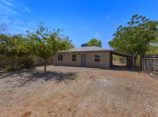 932 E 34th St, Tucson, AZ 85713