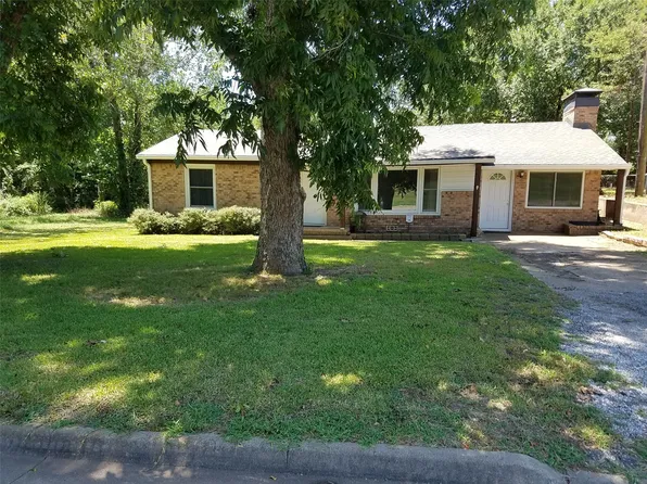 226 E Murray St, Denison, TX 75021