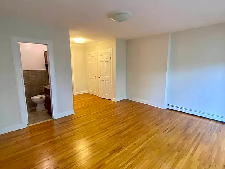 736A Union St #TOP — Photo 10