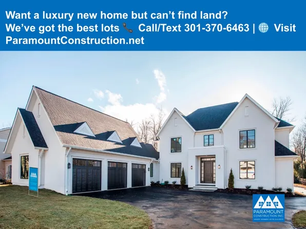 Roseland Plan, PCI - 20817