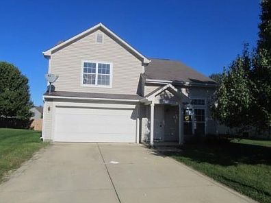 1st image of 5861 Gadsen Dr