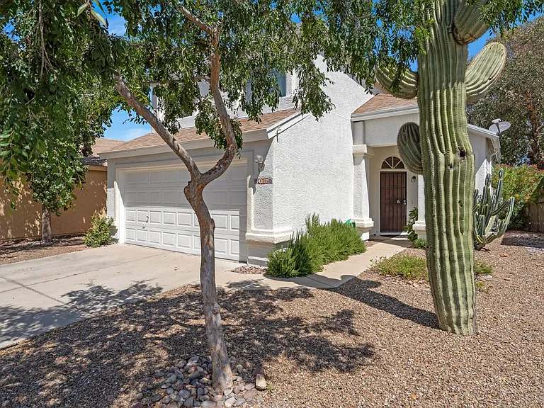 4312 W Blacksmith St — Photo 28