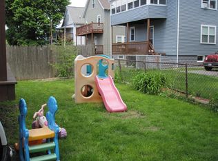 59 Windsor Rd #A1, Medford, MA 02155