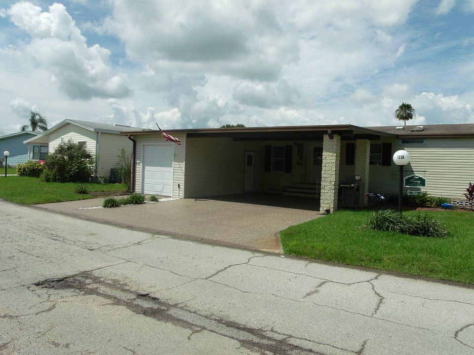 1st image of 1338 Schalamar Creek Dr #423