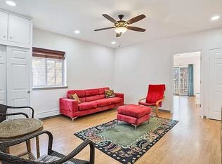 484 67th St #R3, Brooklyn, NY 11220