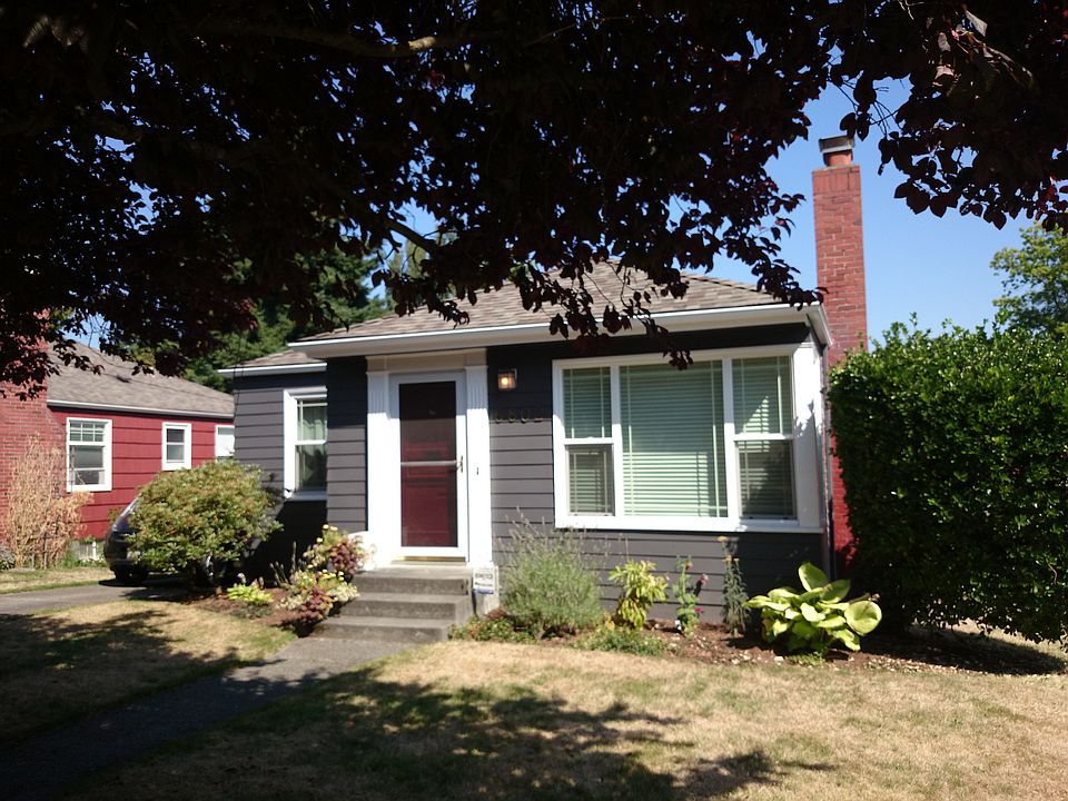 2nd image of 6802 23rd Ave NE