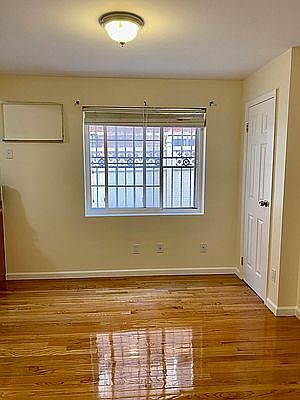 2nd image of 37-41 60th St #1