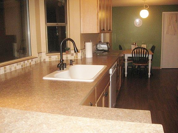 4th image of 4621 162nd Street Ct E