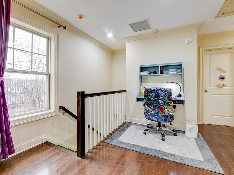 1625 Paterson Plank Rd #2 — Photo 35