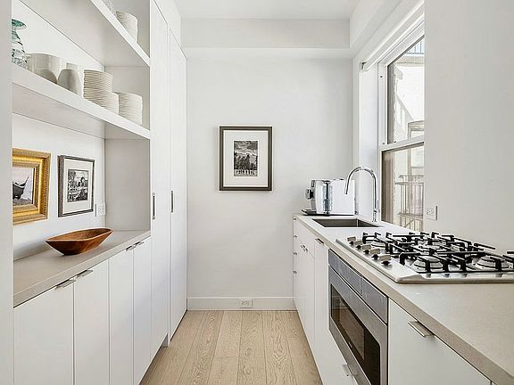 3rd image of 1361 Madison Ave APT 7D