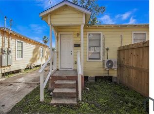 1314 Weiss St, Houston, TX 77009