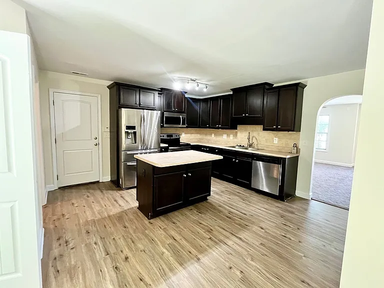 255 Merin Height Rd — Photo 5