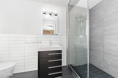 Rented by Vertical Real Estate LLC