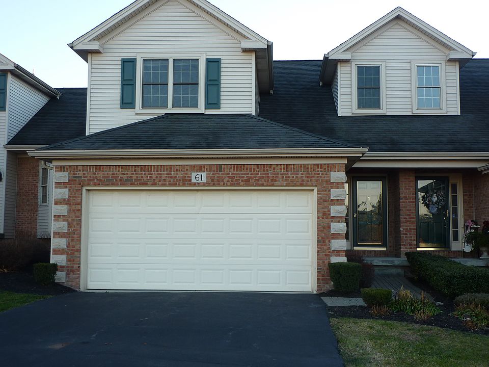 1st image of 61 Sawgrass Ct