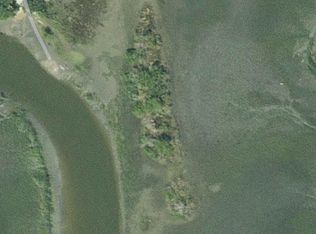 86 Inglewood Cir, Saint Helena Island, SC 29920