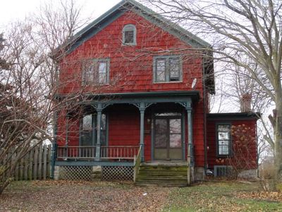 288 N Broad St, Galesburg, IL, 61401