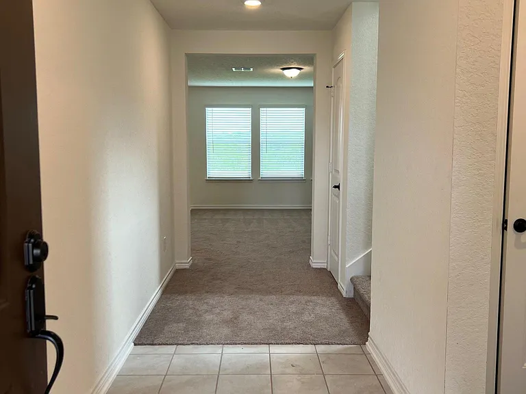 3524 Sand Castle Way — Photo 2