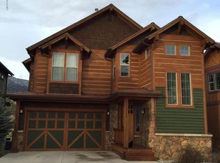 130 Lakota Dr, New Castle, CO 81647