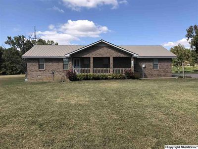 3484 County Road 44, Fort Payne, AL, 35968
