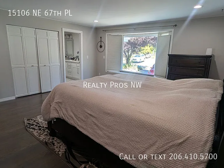 15106 NE 67th Pl — Photo 10