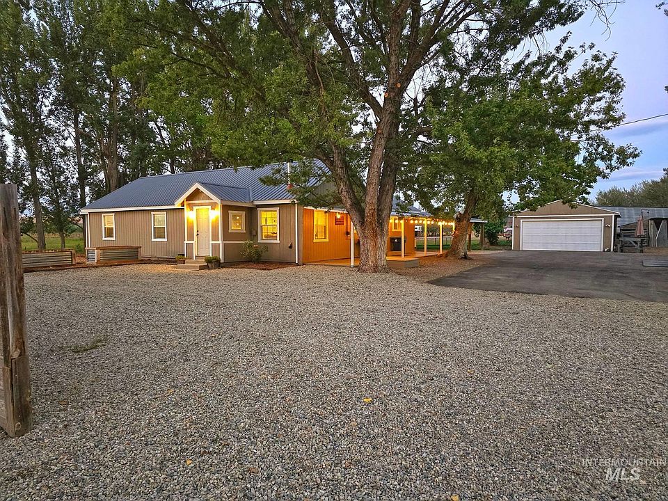 1st image of 4800 Freemont Rd