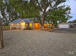 4800 Freemont Rd, New Plymouth, ID 83655